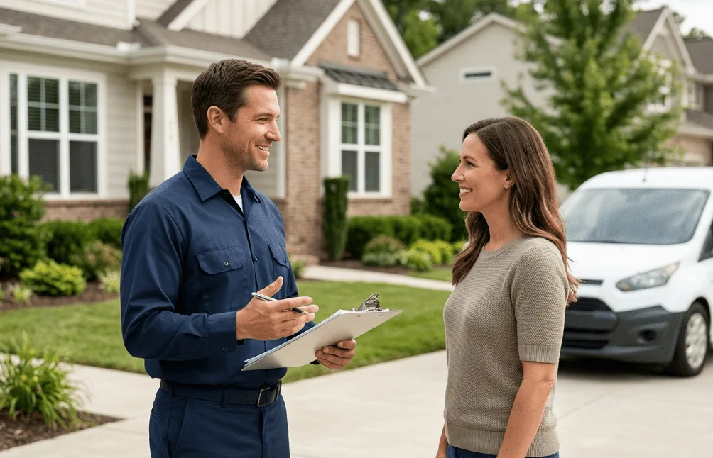 Mold Remediation White River, SD FAQs